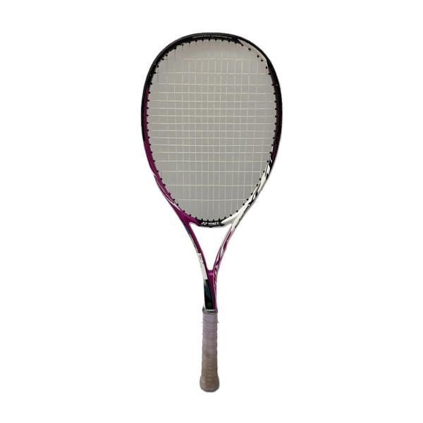 YONEX◆テニスラケット/PUP/mp200