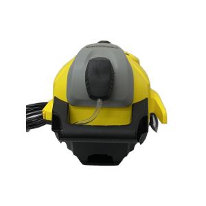 ケルヒャー KARCHER 家庭用高圧洗浄機 K3 50Hz サイレントベランダ K 3 サイレント プラス ベランダ（東日本/50Hz地域用） | ケルヒャー