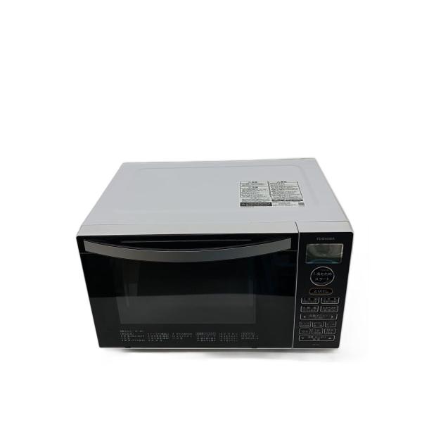 SHARP◆オーブンレンジ RE-WF235-W