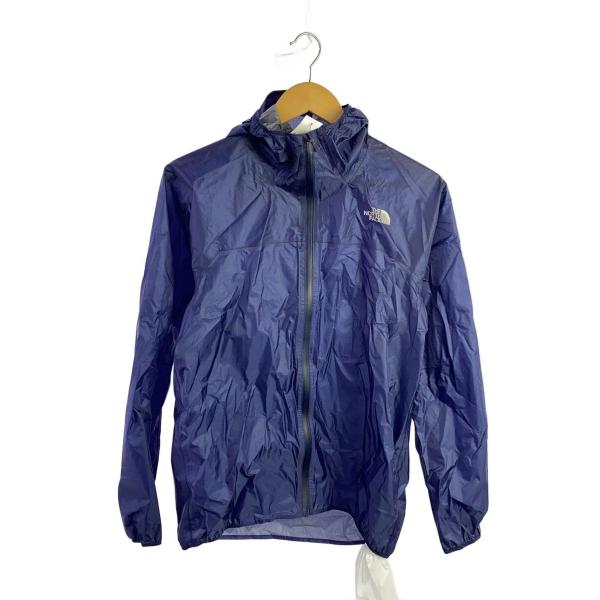 THE NORTH FACE◆STRIKE TRAIL JACKET_ストライクトレイルジャケット/...
