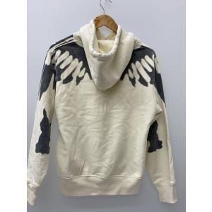 MASU◆ANGEL WING HOODIE/...の詳細画像1