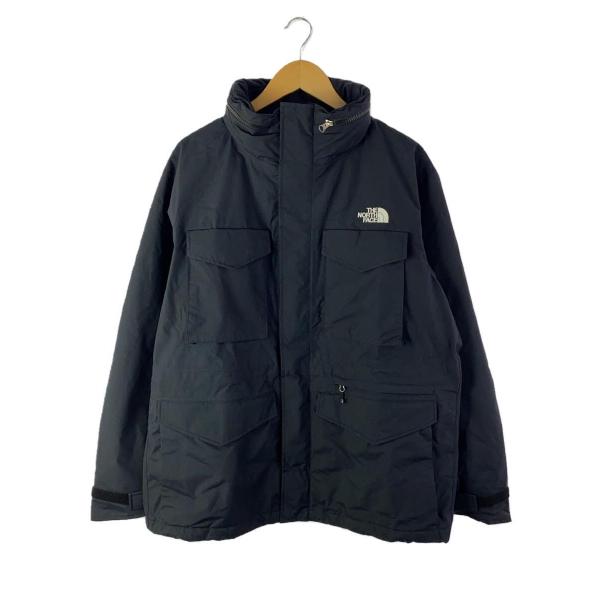 THE NORTH FACE◆PANTHER FIELD JACKET_パンサーフィールドジャケット...