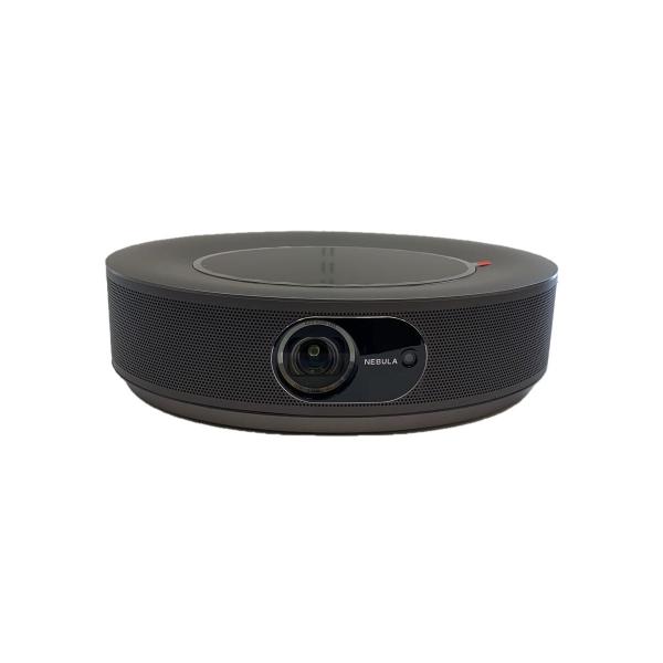 ANKER◆プロジェクター Nebula Cosmos Max D2150511