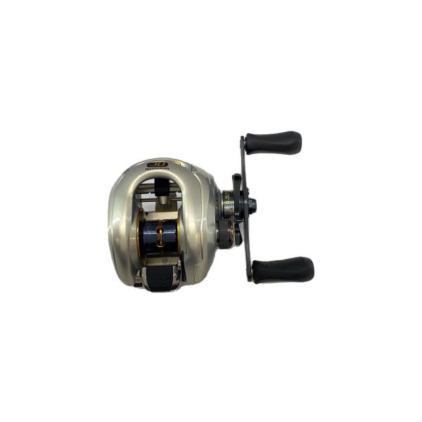 SHIMANO◆リール/Metanium Mg DC7