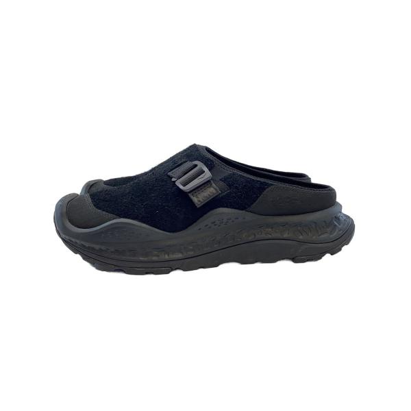 HOKA(HOKA ONE ONE)◆HOKA Ora Primo EXT/ミュール/28cm/BL...