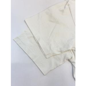 STUSSY◆ドラゴン&銅鑼/Tシャツ...の詳細画像4