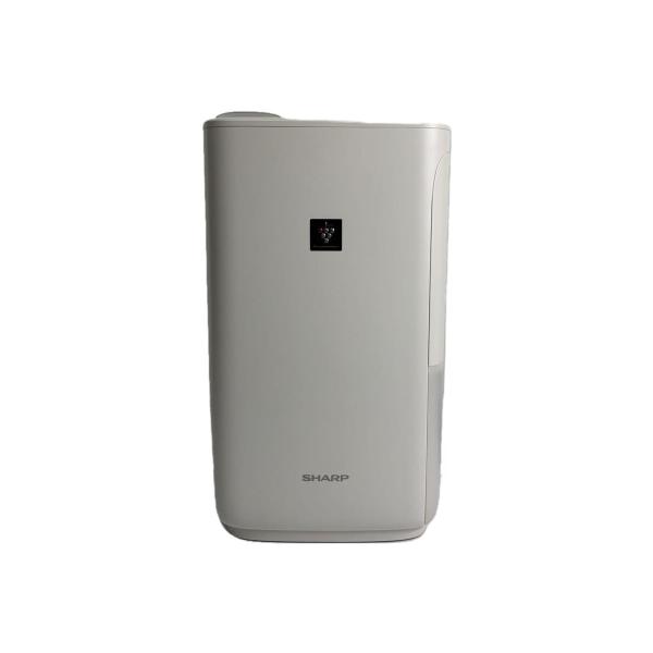 SHARP◆加湿器 HV-L55-W
