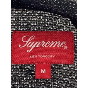 Supreme◆Lurex S/S Shirt...の詳細画像2