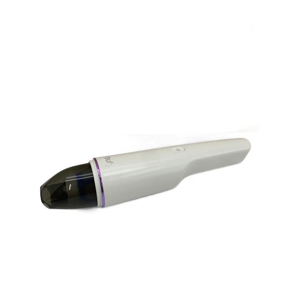 ANKER◆掃除機/T2521521/HomeVac H11