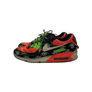 NIKE◆AIR MAX 90 SE_エアマック...の商品画像