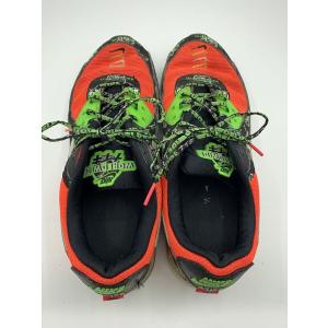 NIKE◆AIR MAX 90 SE_エアマッ...の詳細画像2