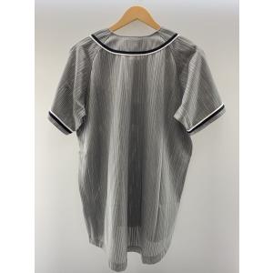 HANSHIN Tigers◆スポーツウェアー...の詳細画像1
