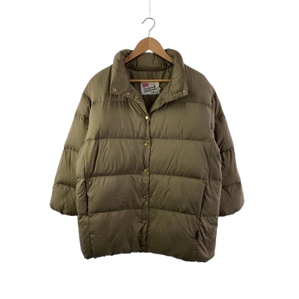 Traditional Weatherwear◆HASELEY MIDDLE DOWN PACKAB...