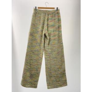 MASU◆24SS/CANDY TWEED W...の詳細画像1