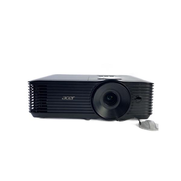 ACER◆プロジェクター/X118H//