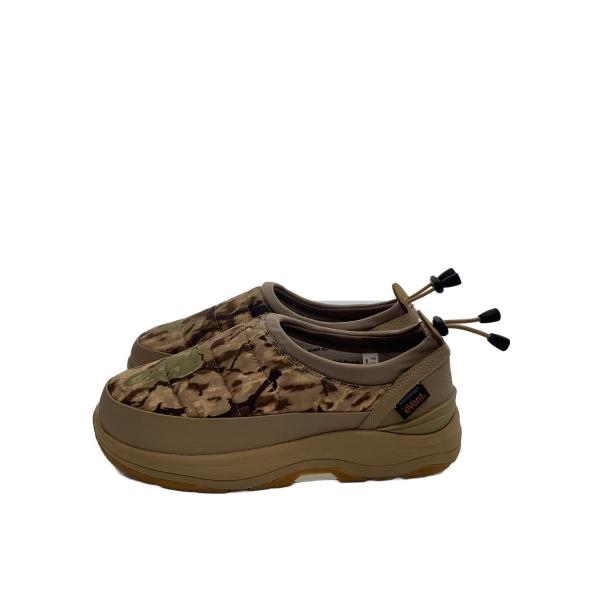 South2 West8(S2W8)◆×SUICOKE PEPPER-ev S2W8/UK8/BEG