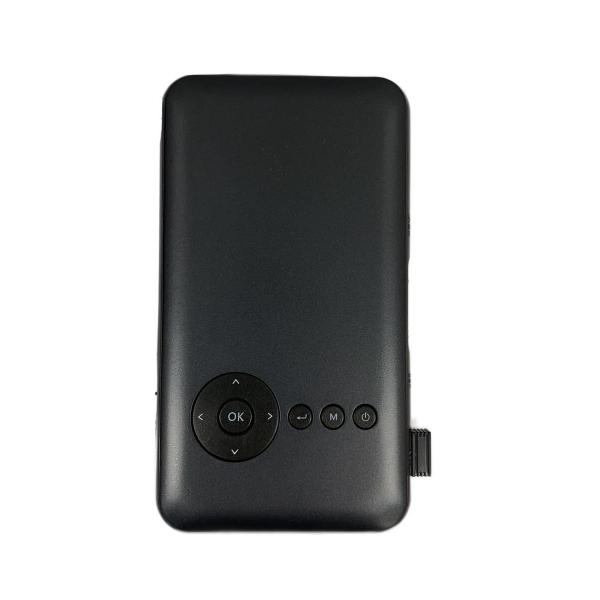 UENO-mono◆プロジェクター KABENI T89A