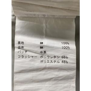 MASU◆MASUBOYS DENIM JAC...の詳細画像3