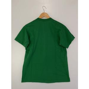 STUSSY◆90s/STUCCI/USA製/...の詳細画像1