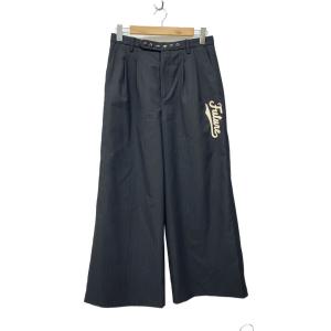 MASU◆22AW/FUTURE WIDE TR...の商品画像