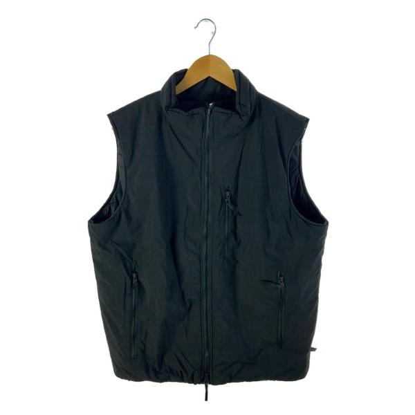 MILITARY◆B.A.F社製/GEN3/Level7/PRIMALOFT VEST/ベスト/M/...