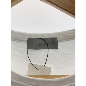 Christian Dior◆20AW/×SH...の詳細画像2