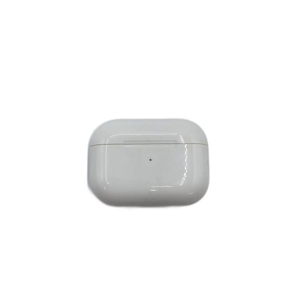 Apple◆イヤホン AirPods Pro MagSafe MLWK3J/A A2190/A208...