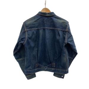 Levi’s Vintage Clothing...の詳細画像1