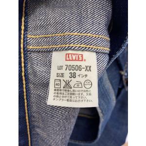 Levi’s Vintage Clothing...の詳細画像2