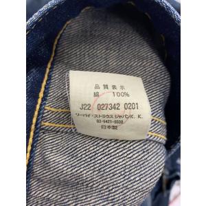 Levi’s Vintage Clothing...の詳細画像3