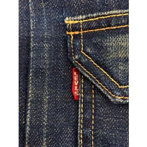 Levi’s Vintage Clothing...の詳細画像4
