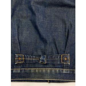 Levi’s Vintage Clothing...の詳細画像5