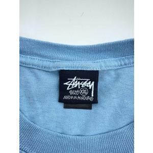 STUSSY◆WORK SHOP SWIRL ...の詳細画像2