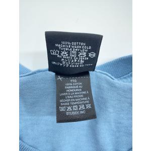STUSSY◆WORK SHOP SWIRL ...の詳細画像3