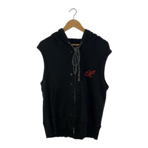 MASU◆STUDIOUS別注 HOODED V...の商品画像