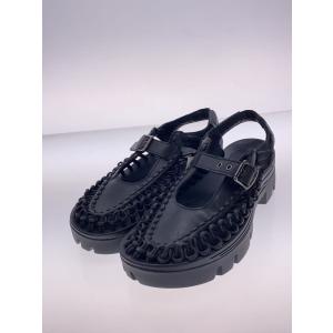 KEEN◆×noir kei ninomiya...の詳細画像1
