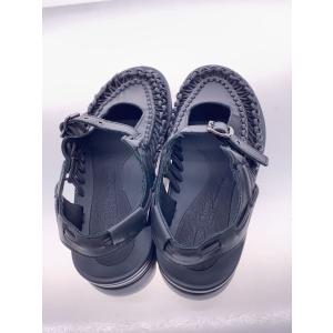KEEN◆×noir kei ninomiya...の詳細画像2