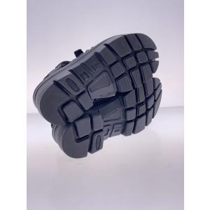 KEEN◆×noir kei ninomiya...の詳細画像3