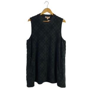 MASU◆22SS/CLOVER PILE VE...の商品画像