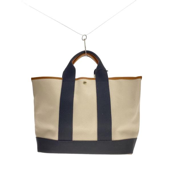 TOPKAPI◆トートバッグ/--/BEG