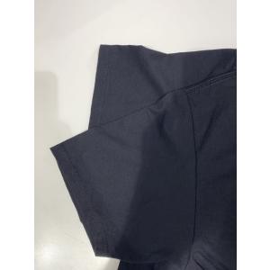 STUSSY◆Tシャツ/M/コットン/ブラック...の詳細画像3