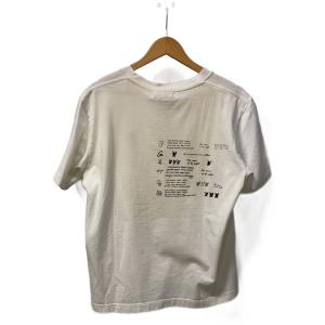 MASU◆26ss/WASTED RED AN...の詳細画像1