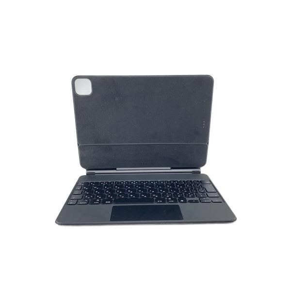 Apple◆キーボード Magic Keyboard 日本語 MXQT2J/A A2261