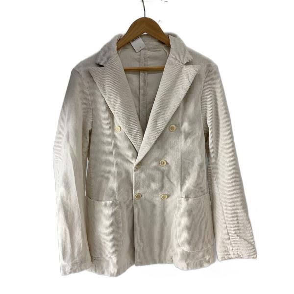 Bagutta◆ジャケット/12185