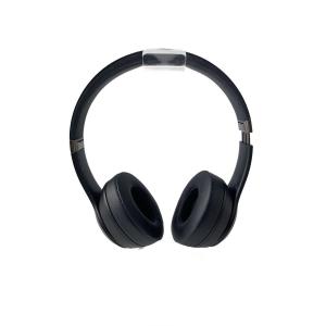 earsopen 骨伝導イヤホン HA-5S IN-1002 インタイプ ブラック 会話用