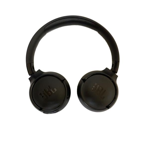 JBL◆ヘッドホン TUNE 520BT//