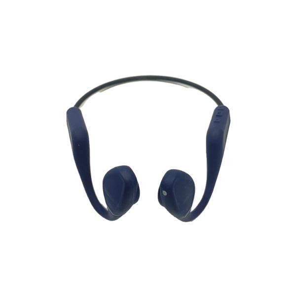 CREATIVE◆イヤホン