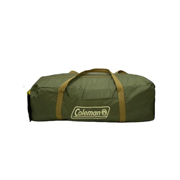 Coleman◆テント エクスカーションティピーII/325 2000038140/KHK