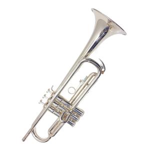 YAMAHA ヤマハ YTR-2321 トランペット : ホットミーティア - 通販