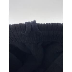 Supreme◆Raised Script S...の詳細画像2